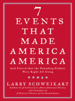 Seven_events_that_made_America_America